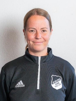 Avatar Bild für Isabell Ruchniewitz