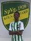 Avatar Bild