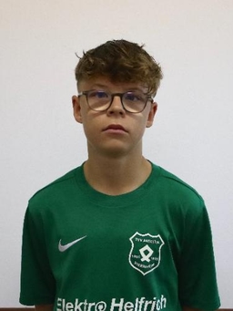 Avatar Bild für Noah Runge