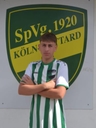 Avatar Bild für Profilbild