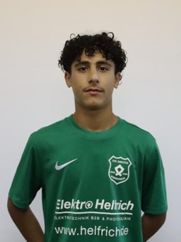 Avatar Bild für Delowan Shalan