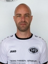 Avatar Bild für Profilbild