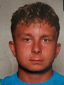 Avatar Bild für Maximilian Schmidt