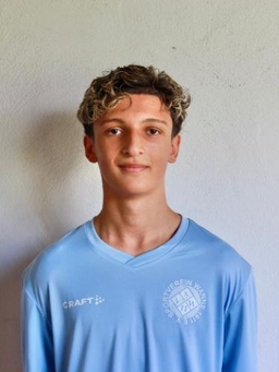 Avatar Bild für Kadir Acikgöz