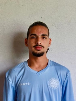 Avatar Bild für Hussam Adi