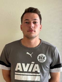 Avatar Bild für Manuel Cerqueira