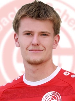 Avatar Bild für Benedikt Kötter