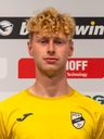 Avatar Bild für Profilbild