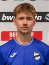 Avatar Bild für Profilbild