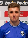 Avatar Bild für Profilbild