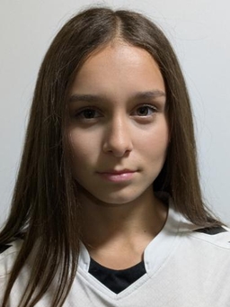 Avatar Bild für Anastasia Sofia Engel