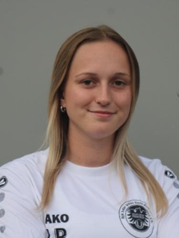 Avatar Bild für Laura Brosge