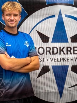 Avatar Bild für Ole Weiß