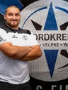 Avatar Bild für Profilbild