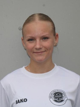 Avatar Bild für Mari Lena Wensing