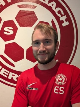 Avatar Bild für Eric Schmitz