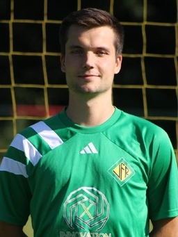 Avatar Bild für Lucas Görnhardt
