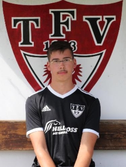 Avatar Bild für Simon Czinczoll