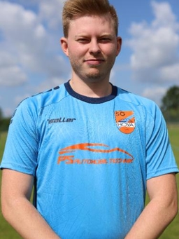 Avatar Bild für Gerrit Klatte