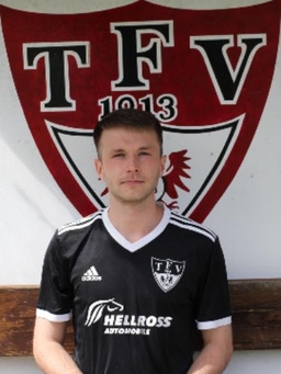 Avatar Bild für Florian Kunz