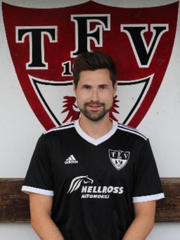 Avatar Bild für Oliver Müller