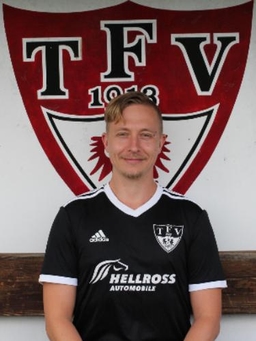 Avatar Bild für Denny Peuke