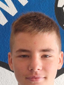 Avatar Bild für Jamie Kindermann