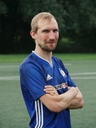 Avatar Bild für Profilbild