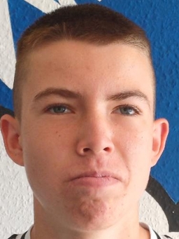 Avatar Bild für Benjamin Klukas