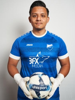 Avatar Bild für Aayush Sarma