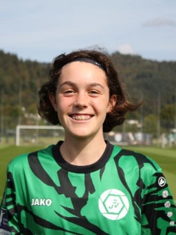 Avatar Bild für Noemie Sophie Etienne