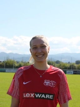 Avatar Bild für Anja Neuhäuser