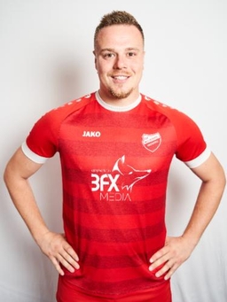 Avatar Bild für Jan-Philipp Walther