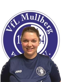 Avatar Bild für Nike de Vries