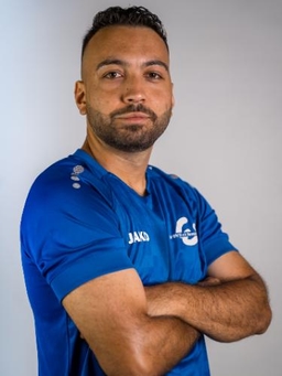 Avatar Bild für Ferat Sari