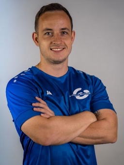 Avatar Bild für Yannik Noah Wylezol