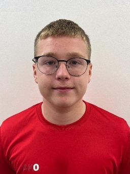 Avatar Bild für Leo Arnold