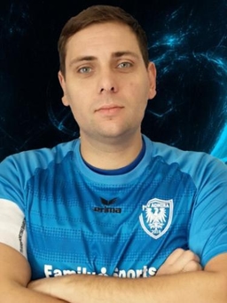 Avatar Bild für Hendrik Jaekel