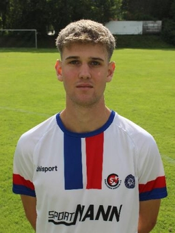 Avatar Bild für Hannes Köchling