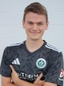 Avatar Bild