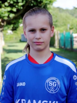 Avatar Bild für Emil Vincent Kunzmann