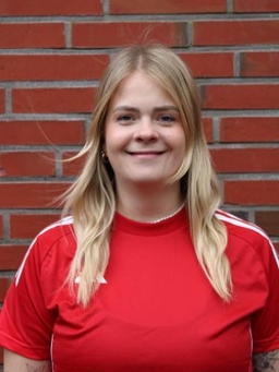 Avatar Bild für Jana Bümmerstede