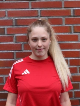 Avatar Bild für Jil Böning