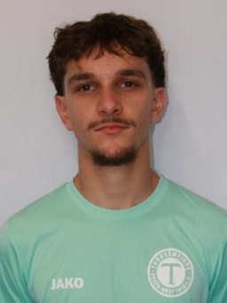 Avatar Bild für Omar Boumenir