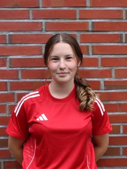 Avatar Bild für Kea Schubert