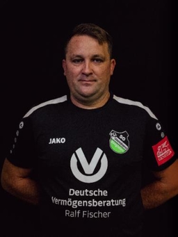 Avatar Bild für Pavao Beukovic