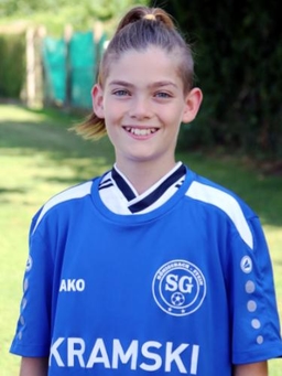 Avatar Bild für Leandro Lauser