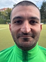 Avatar Bild für Profilbild