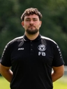 Avatar Bild für Profilbild