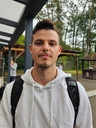Avatar Bild für Profilbild